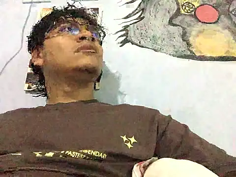 Snapshot of xhecho_uzumaki chatting on July 18, 2026, 11:19 pm xhecho uzumaki online show from July 18, 2026, 11:19 pm