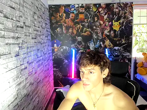 Snapshot of sebas_jusa chatting on July 7, 2026, 12:53 pm sebas jusa online show from July 7, 2026, 12:53 pm