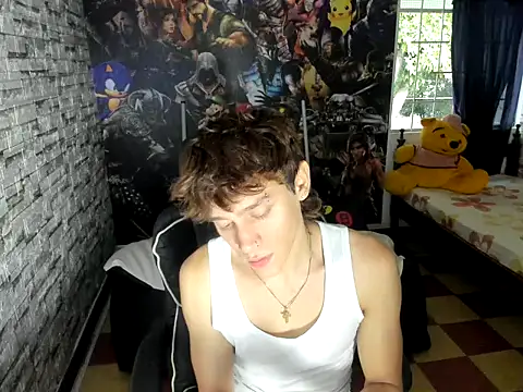 Snapshot of sebas_jusa chatting on July 10, 2026, 12:52 pm sebas jusa online show from July 10, 2026, 12:52 pm