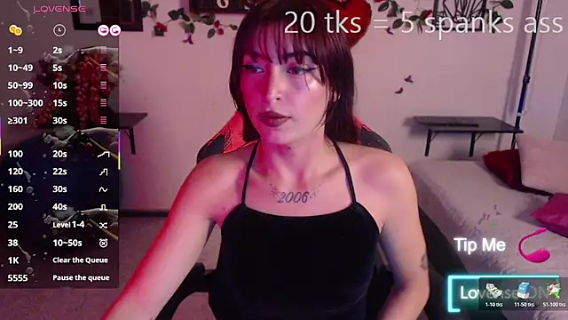 Snapshot of kanao1404 chatting on July 17, 2026, 5:36 am kanao1404 online show from July 17, 2026, 5:36 am