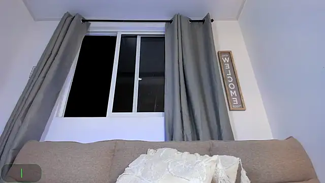 PullingBarbican online show from July 23, 2026, 1:58 am