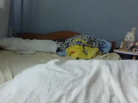 sexyPinay2026 online show from April 23, 2026, 1:07 am