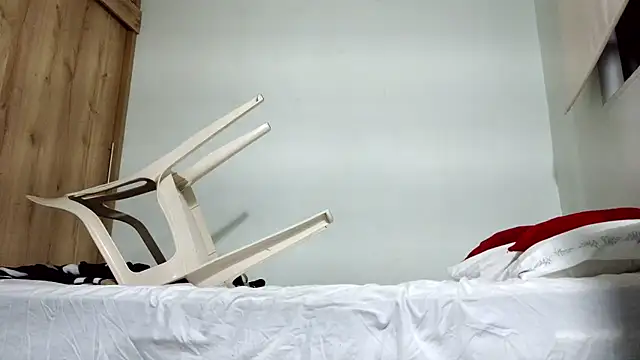 andrew 1520 online show from January 10, 2026, 1:18 am