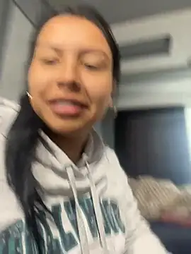 Snapshot of Iam-sophia27 chatting on June 16, 2026, 4:20 pm Iam-sophia27 online show from June 16, 2026, 4:20 pm