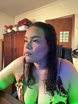 Snapshot of dayanestephany1 chatting on April 19, 2026, 5:34 pm dayanestephany1 online show from April 19, 2026, 5:34 pm