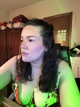 Snapshot of dayanestephany1 chatting on April 19, 2026, 6:10 pm dayanestephany1 online show from April 19, 2026, 6:10 pm
