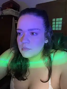 Snapshot of dayanestephany1 chatting on April 25, 2026, 12:57 am dayanestephany1 online show from April 25, 2026, 12:57 am