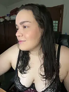 Snapshot of dayanestephany1 chatting on April 27, 2026, 9:57 pm dayanestephany1 online show from April 27, 2026, 9:57 pm