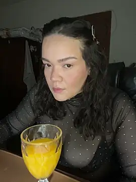 Snapshot of dayanestephany1 chatting on June 4, 2026, 8:15 pm dayanestephany1 online show from June 4, 2026, 8:15 pm
