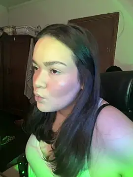 Snapshot of dayanestephany1 chatting on June 15, 2026, 8:55 pm dayanestephany1 online show from June 15, 2026, 8:55 pm
