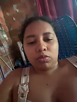 Snapshot of Ninibella chatting on April 26, 2026, 2:26 pm Ninibella online show from April 26, 2026, 2:26 pm