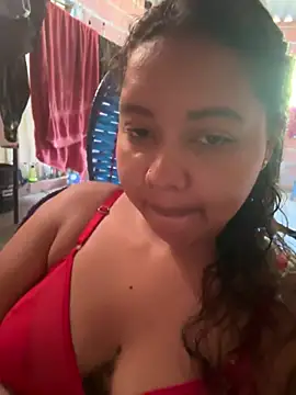 Snapshot of Ninibella chatting on May 5, 2026, 12:57 pm Ninibella online show from May 5, 2026, 12:57 pm