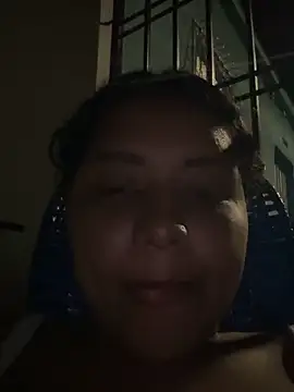 Snapshot of Ninibella chatting on May 10, 2026, 2:17 am Ninibella online show from May 10, 2026, 2:17 am