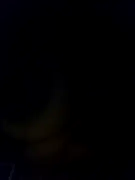 Snapshot of Sweet_beby09 chatting on April 15, 2026, 1:56 am Sweet beby09 online show from April 15, 2026, 1:56 am