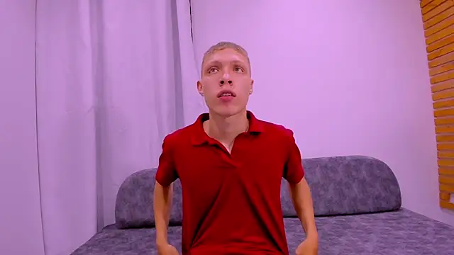 greiberland online show from April 14, 2026, 10:16 pm