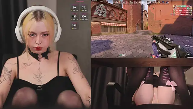 Snapshot of ElvenCat chatting on May 30, 2026, 6:49 pm ElvenCat online show from May 30, 2026, 6:49 pm