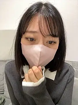 aoi 816 online show from April 25, 2026, 4:37 am