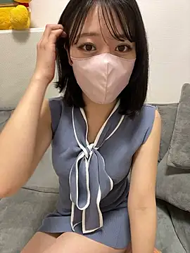 Snapshot of aoi_816 chatting on April 30, 2026, 1:06 pm aoi 816 online show from April 30, 2026, 1:06 pm