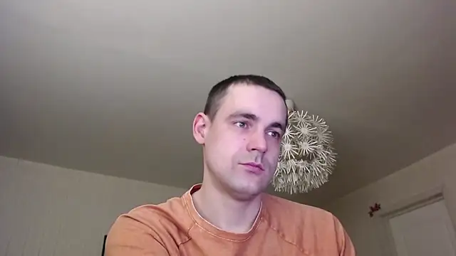 NaughtyBoy Jack online show from April 11, 2026, 7:07 pm