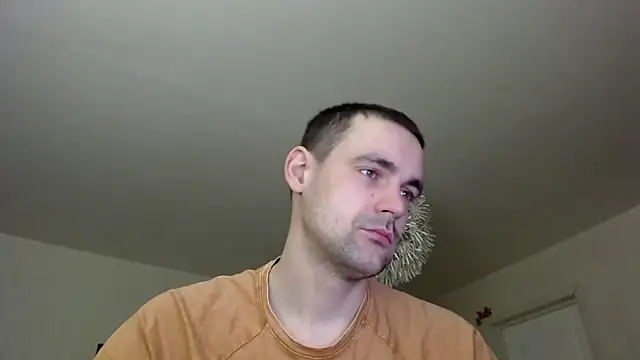 NaughtyBoy Jack online show from April 15, 2026, 5:42 pm