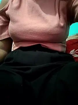 Liviya  225   online show from April 15, 2026, 6:42 am