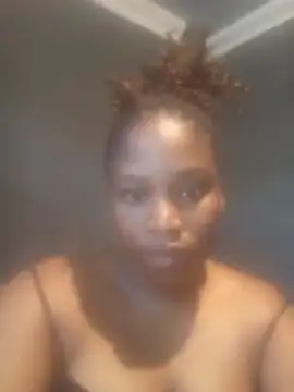 Chubbygoddess123 online show from April 27, 2026, 2:48 pm