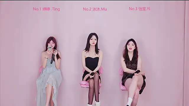 sexybaby-01 online show from April 13, 2026, 2:17 am