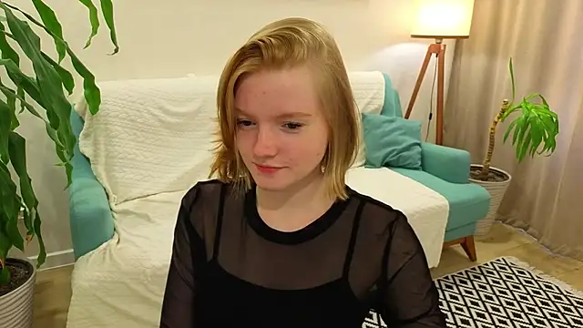 Snapshot of pink_nipples_ chatting on July 9, 2026, 5:44 am pink nipples online show from July 9, 2026, 5:44 am