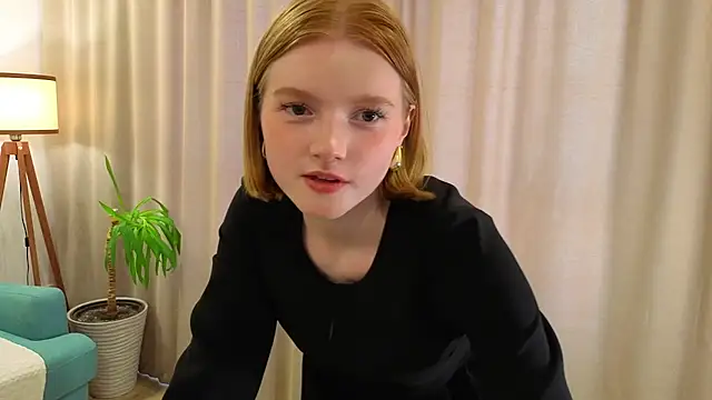 Snapshot of pink_nipples_ chatting on July 12, 2026, 8:49 am pink nipples online show from July 12, 2026, 8:49 am