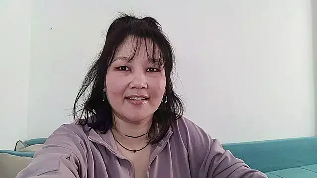 Alice Marsh online show from April 22, 2026, 1:01 pm