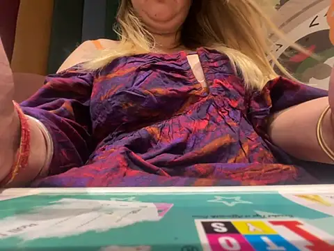 Snapshot of kavyasingh36 chatting on April 12, 2026, 8:25 pm kavyasingh36 online show from April 12, 2026, 8:25 pm