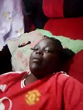Snapshot of Ashankez chatting on May 26, 2026, 8:49 pm Ashankez online show from May 26, 2026, 8:49 pm