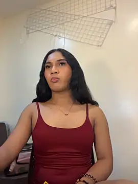 slutty aki online show from June 17, 2026, 6:20 pm