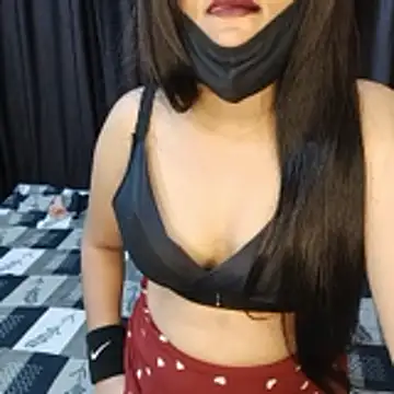 Eleena G online show from June 18, 2026, 8:46 pm