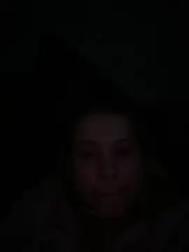 Snapshot of OliviaJadeXx chatting on May 19, 2026, 8:26 pm OliviaJadeXx online show from May 19, 2026, 8:26 pm