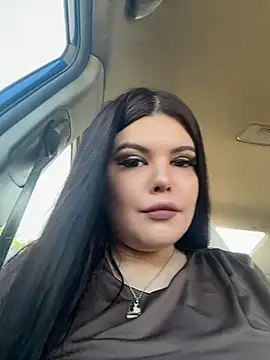 Snapshot of AmeliaBronze chatting on June 16, 2026, 3:09 am AmeliaBronze online show from June 16, 2026, 3:09 am