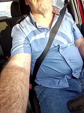 Snapshot of RogerSP50 chatting on May 28, 2026, 10:23 am RogerSP50 online show from May 28, 2026, 10:23 am