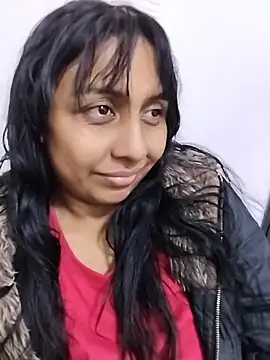 Snapshot of MELIZ_QUEEN chatting on May 29, 2026, 11:41 am MELIZ QUEEN online show from May 29, 2026, 11:41 am