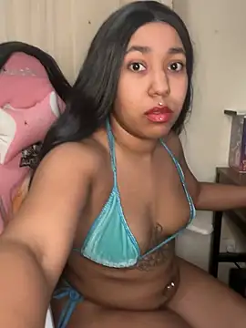 Snapshot of Goddessmostwanted chatting on May 7, 2026, 10:20 am Goddessmostwanted online show from May 7, 2026, 10:20 am