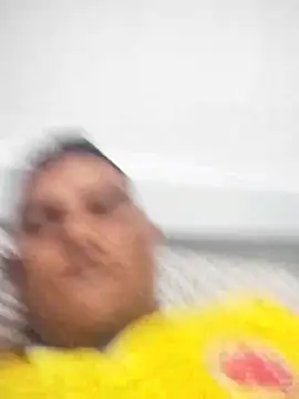 Antonny grace online show from April 20, 2026, 3:20 am