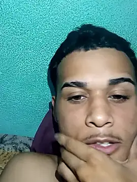 novinhokk22 online show from April 21, 2026, 6:34 pm