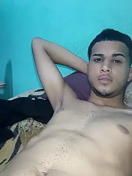 novinhokk22 online show from April 22, 2026, 3:35 pm