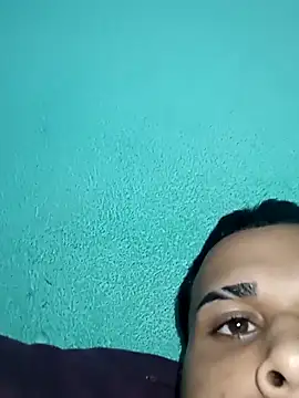 novinhokk22 online show from April 24, 2026, 2:25 am