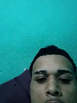 novinhokk22 online show from April 26, 2026, 4:32 am