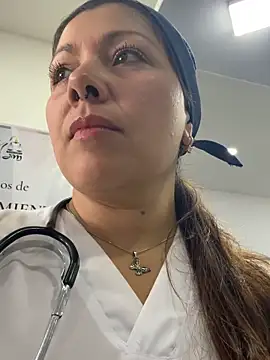 SARA 21- online show from April 14, 2026, 2:01 pm