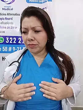 SARA 21- online show from June 1, 2026, 12:40 pm