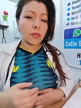 SARA 21- online show from July 3, 2026, 1:39 pm