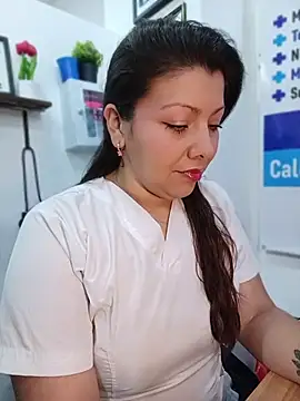 SARA 21- online show from July 16, 2026, 12:55 pm