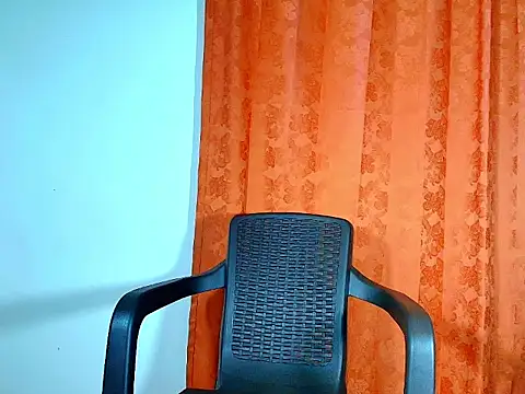 Snapshot of samsondaudda chatting on May 29, 2026, 7:28 am samsondaudda online show from May 29, 2026, 7:28 am