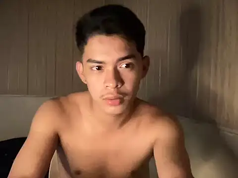 Snapshot of yourhotasian_jhonpol16 chatting on July 7, 2026, 8:51 am yourhotasian jhonpol16 online show from July 7, 2026, 8:51 am